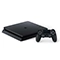 کنسول بازی سونی مدل Playstation 4 Slim - 500GB کد Region 2 CUH-2116A به همراه 3 بازی